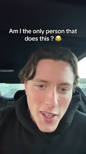 Lou Pollocks Girlfriend Reveal