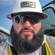 Leveling kit for 2015-2019 model