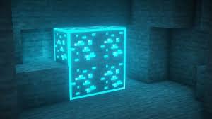 If you ever thought, its hard to find those diamonds or caves, or you are playing on a server but you can't find any bases, fear no more! 5 Best Minecraft Texture Packs For Mining