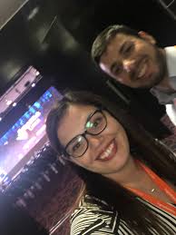 Karen Quevedo (@anto02ka)