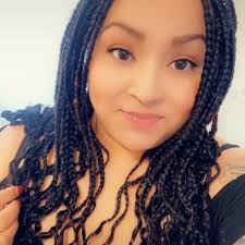 BLESSINGS HAIR BRAIDING AND EXTENSIONS