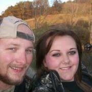 Crystal Hatfield (crystalnh88)