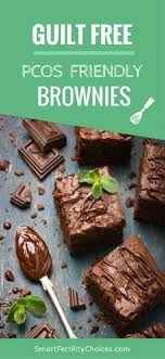 Keto Fudge Brownie Mix Lebensmittel Essen Brownies Rezept Sauber Essen Snacks