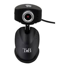 As more and more plug and play webcam models become available, installing a web camera is easier than ever. Download Web Camera Png Image Hq Png Image Freepngimg