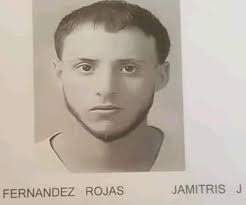 A LA CÁRCEL LOS 3❗METEN PRESOS A #RAMON, A #JAMITRIS Y A #HERMEL POR  ASALTAR UN RESTAURANTE CHINO EN #OROCOVIS❗Están tras las rejas los tres  individuos que asaltaron el restaurante chino Rio