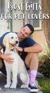 Best selling overlapping face socks dog. Custom Printed Photo Socks Pets Cute Baby Animals Cute Little Animals