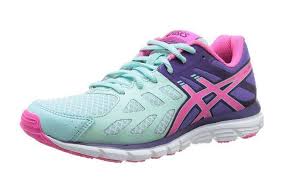 Wir beraten sie gerne 07348. Die Besten Damen Laufschuhe 2021 Test Vergleich Empfehlungen