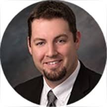 Best Family Medicine Doctors in Billings