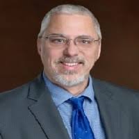 100+ "Mouser" profiles