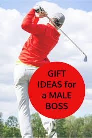 Birthday Gift For Boss Male Retirement Gift Ideas For A Male Boss Retirement Gifts Best Retirement Gifts Gifts For Boss Male