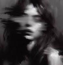 Justine Noble (@justine.tresmilla.17) • Facebook