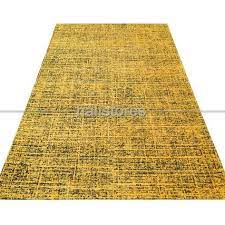 modern desenli sari hali cpl 03 halistores com halilar modern sari