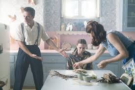 We Have Always Lived In The Castle Watch Online Free Sebastian Stan In We Have Always Lived In The Castle Free Movies Online Full Movies Online Free Sebastian Stan