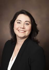 Academic General Pediatrics Directory