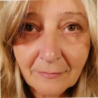 30+ "Alex Schlesinger" profiles