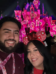 Keiri Mondragon Arroyo Obituary (2002