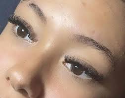 Vesper Salon Studios Vesper