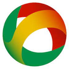 Choose from 130+ 24 hours service graphic resources and download in the form of png, eps, ai or psd. Sns Portal Do Sns