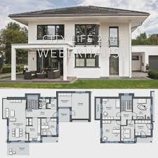 Modern Luxury Villa House Plan Interior Architecture Design Ideas City Lif Video Interior Architecture Design Modern Architecture House House Architecture Design