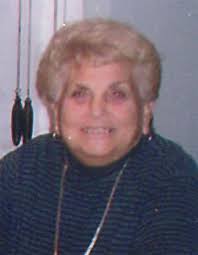 Catherine L. (Capitino) Frankovich Obituary December 3, 2020