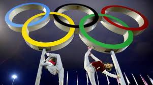 Image result for images of rio olympic