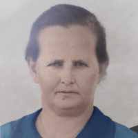 Severina Fachini (1902–1984)