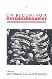 We did not find results for: On Becoming A Psychotherapist Von Windy Dryden Isbn 978 0 415 03611 5 Fachbuch Online Kaufen Lehmanns De