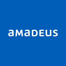 Check spelling or type a new query. Amadeus Home Facebook