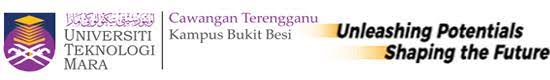 Cadangan pembangunan uitm cawangan terengganu, kampus bukit besi, mukim besul dan jerangau, daerah dungun, terengganu (fasa 1). Universiti Teknologi Mara Kampus Bukit Besi