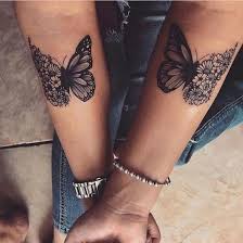 Ink tatoo mädchen tattoo tattoo foto piercing tattoo forearm script tattoo script tattoo placement word tattoos on arm arm tattoos for women forearm side wrist tattoos. 250 Amazing Sunflower Tattoo Designs With Meanings And Ideas Body Art Guru