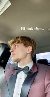 Jayden Hatcher (@jaydenhatcher01)