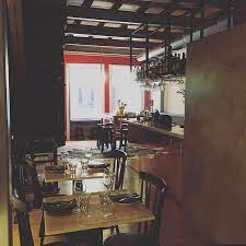 T.:253 601 100, 253 601 109 e.: Casa Aberta Open Bar Food House Porto Menu Prices Restaurant Reviews Order Online Food Delivery Tripadvisor