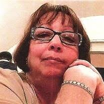 Joyce M. Sebazco Obituary