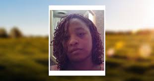 Jarrica Helen Austin Obituary July 11, 2018
