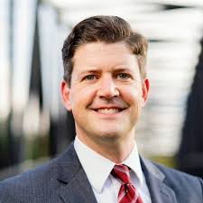 Phil Lawson (@lawsonphil)