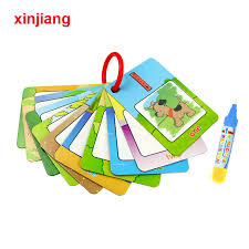 Bagaimana pendapat anda mengenai mewarnai gambar api unggun di atas? Top 8 Most Popular Coloring Book Buku Mewarnai List And Get Free Shipping Ej9an742