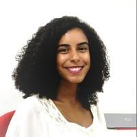 100+ "Ana Peral" profiles