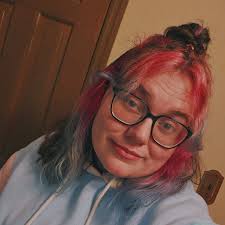 Any places in town that has a drop off for old glasses?