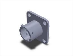 3d Contentcentral Free 3d Cad Models 2d Drawings And Supplier Catalogs