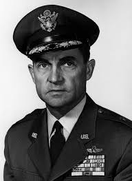 Ernest Beverly's Instagram, Twitter & Facebook