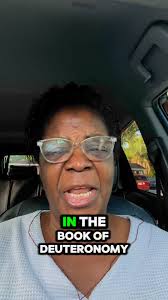 Father bless the work of our hands