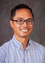 Derrick Garcia's Instagram, Twitter & Facebook