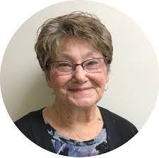 Cheryl Nesbitt's Instagram, Twitter & Facebook