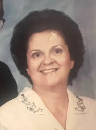 Patricia Laramee Obituary June 7, 2024