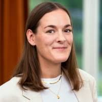 After a brief but meaningful time at Position Green, my role has now ended  due to a company-wide restructuring. I'm proud of my contributions and  grateful for the experience