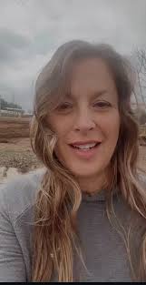 We need 700 Yes for new Season 😍🎬!!!