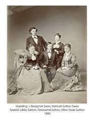 Lenawee County history and genealogy