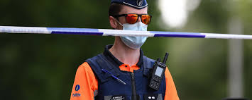 Join facebook to connect with johan jan zjang tollenaere and others you may know. Fux2yrafhs9klm