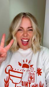 Back to LA coupe de Lolasbeen 😘