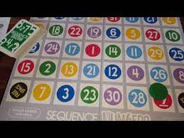 Juegos matematicos para ninos youtube. Juego De Sumas Y Restas Para Ninos Youtube Juegos De Resta Taller De Matematicas Suma Y Resta